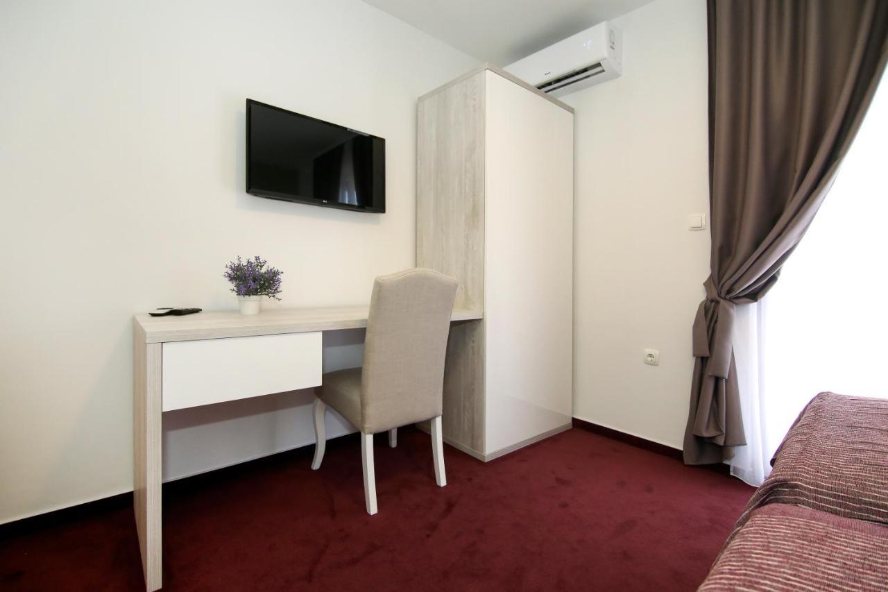 Dado Apartament